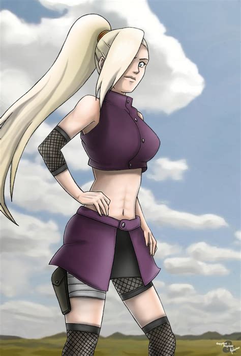 ino yamanaka nude|Ino Yamanaka Porn, Ino Yamanaka Hentai porn, Rule 34 .